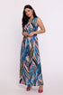Daydress model 193683 Wear